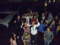 /album/fotogaleria/cumple-raul-murillo-monchi-mikelo-y-david-142-jpg/